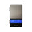 AWS - Dual Display Pocket Scale ACPro-200 - Precision Digital Scale 200 X 0.01G