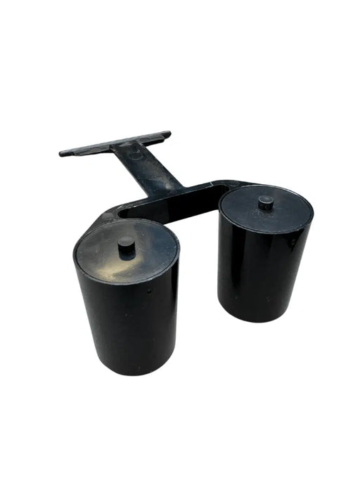 AutoPot AQUAvalve5 Upper Float