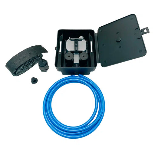 AutoPot Aquabox Straight – Planters & Narrow Beds