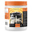 Dakine 420 Nitro Nutrients Atomic Root Powder