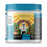 Dakine 420 Nitro Nutrients Bloom