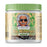 Dakine 420 Bio Minerals