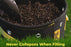 BudTrainer BudPots® 5 Gallon(4-Pack)
