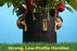 BudTrainer BudPots® 5 Gallon(4-Pack)