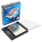 AWS - CD Scale AMW-CD1000 - Compact Digital Scale 1000 X 0.1G