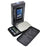 AWS - Cell Phone Scale CP5-650 - Compact Digital Scale 650 X 0.1G