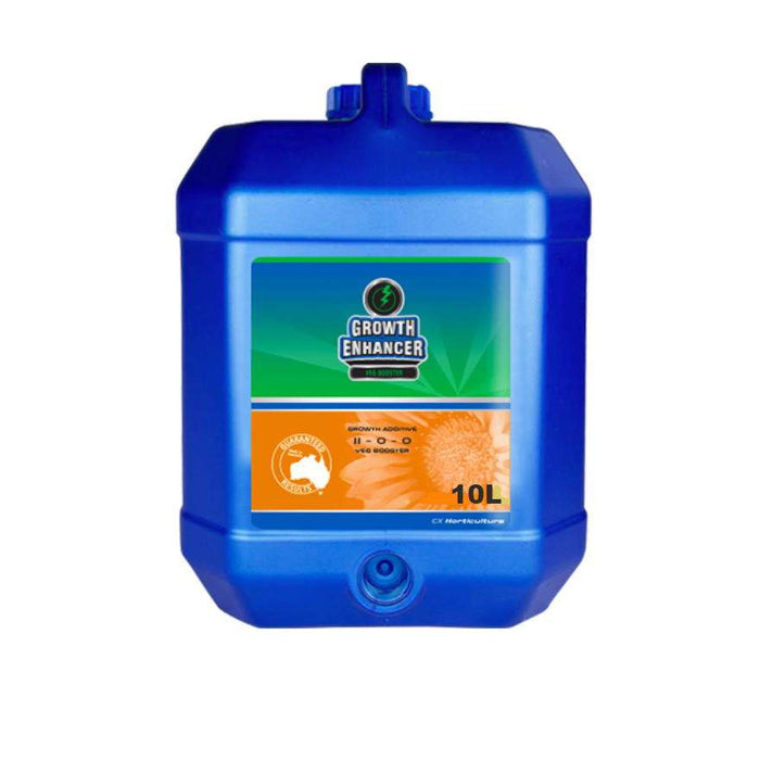 CX Horticulture Growth Enhancer
