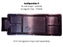 AutoPot Tray2Grow Microgreens Kit