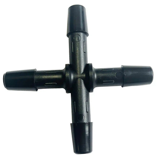 AutoPot Pro Series 3/8″ Cross Connector