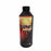 FIRECRACKER 1L & 5L - Rapid Flower + Bloom - Flower Hardener