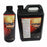 FIRECRACKER 1L & 5L - Rapid Flower + Bloom - Flower Hardener