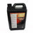 FIRECRACKER 1L & 5L - Rapid Flower + Bloom - Flower Hardener