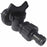 AutoPots FlexiTank Tap