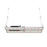 Futur Vert Flora Veg Mini LED 150W 24'' 120V-277V- SALE