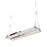 Futur Vert Flora Veg Mini LED 150W 24'' 120V-277V- SALE