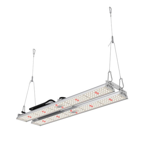 Futur Vert Flora Veg Mini LED 150W 24'' 120V-277V- SALE