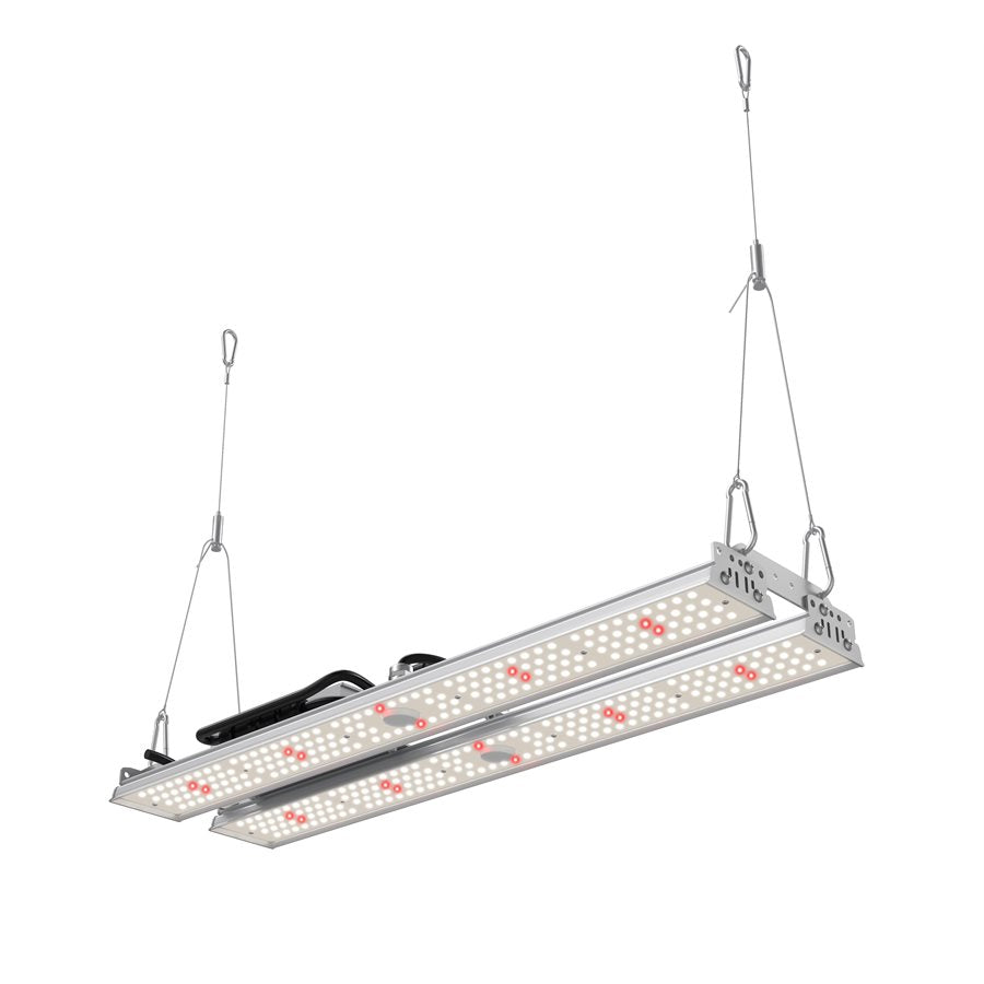 Futur Vert Flora Veg Mini LED 150W 24'' 120V-277V- SALE