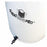 AutoPot Flexi Tank Pro 60 Gallon