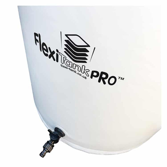 AutoPot Flexi Tank Pro 105 Gallon