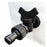 AutoPot Flexi Tank Pro 105 Gallon
