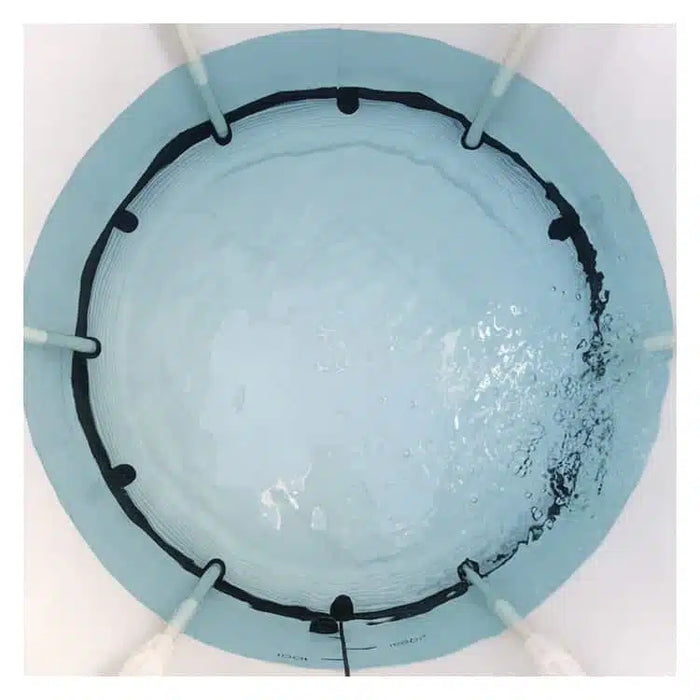 AutoPot Flexi Tank Pro 60 Gallon