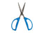 Giros Bonsai Shears - Stainless Steel Straight Blade 60mm SEC-0503