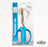 Giros Bonsai Shears - Stainless Steel Straight Blade 60mm SEC-0503