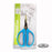 Giros Bonsai Shears - Titanium Inclined Blade 40mm SEC-0320TISO
