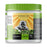 Dakine 420 Nitro Nutrients Grow