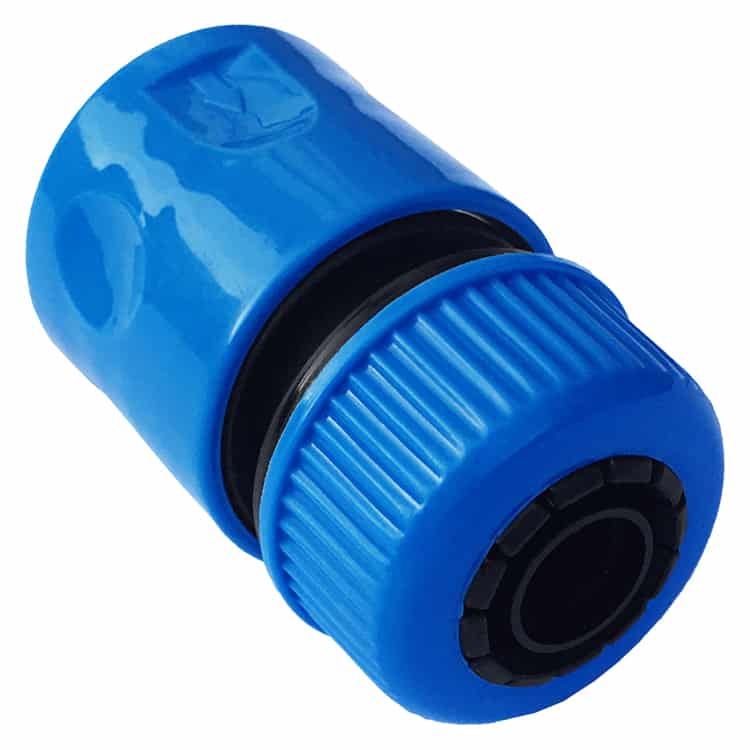Hose Connector 1/2"