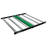 Iluminar HYPERMOL™ 720W LED Grow Light