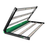 Iluminar HYPERMOL™ 720W LED Grow Light