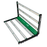 Iluminar HYPERMOL™ 720W LED Grow Light