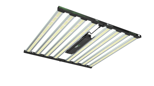 Iluminar iLogic™ 1030W Full Spectrum Plus LED Grow Light