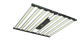 Iluminar iLogic™ 1030W Full Spectrum Plus LED Grow Light