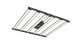 Iluminar iLogic™ 340W Full Spectrum Plus LED Grow Light