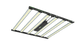 Iluminar iLogic™ 630W Full Spectrum Plus LED Grow Light