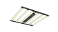 Iluminar iLogic™ 700W Multi Spectrum Plus LED Grow Light