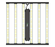 Iluminar iLogic™ 700W Multi Spectrum Plus LED Grow Light
