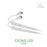 Iluminar Clone LED 18W - 120-277V (Pack-of-2)
