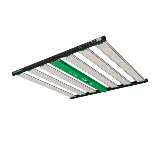 Iluminar HYPERMOL™ PRO 1450W LED Grow Light