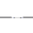 Iluminar Under Canopy 160W LED Grow Light Bar