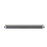Iluminar Under Canopy 160W LED Grow Light Bar
