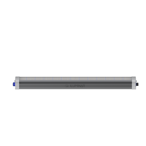 Iluminar Under Canopy 160W LED Grow Light Bar