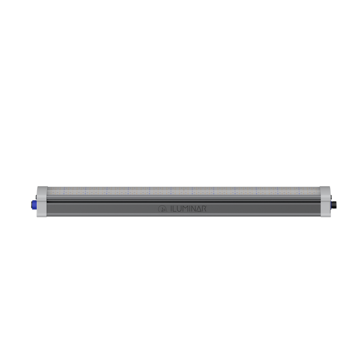 Iluminar Under Canopy 160W LED Grow Light Bar