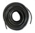 AutoPot 3/8″ OD or 1/4″ OD Pipe – 1x 5ft Length