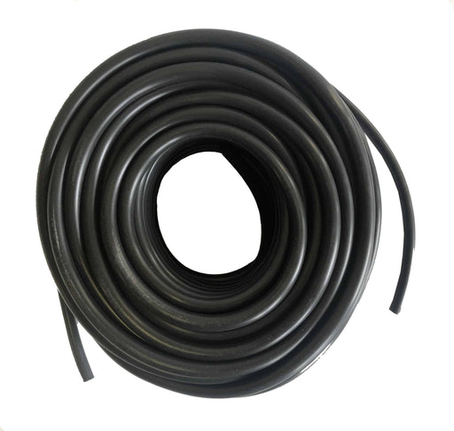 AutoPot 3/8″ OD or 1/4″ OD Pipe – 1x 5ft Length