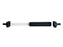 AutoPot Inline Filter 1/2" (16mm)