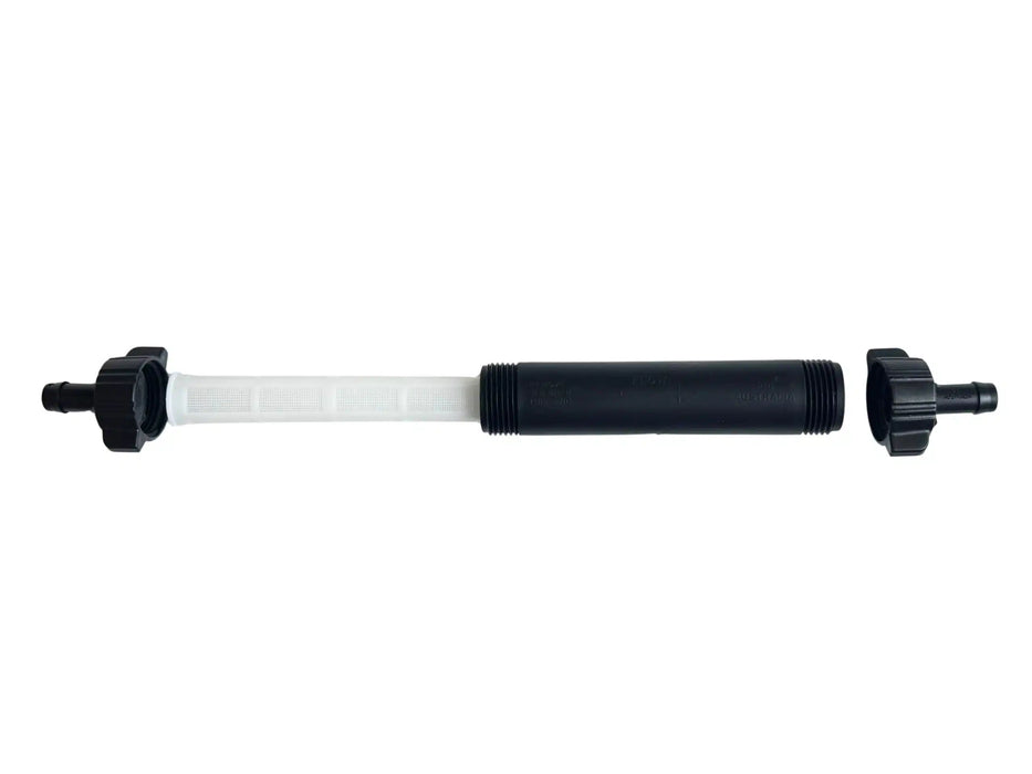 AutoPot Inline Filter 1/2" (16mm)