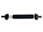 AutoPots 1/2″ Click Fit FlexiTank Adapter and Filter